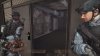 Tom Clancy's Rainbow Six: Vegas Limited Edition (Xbox 360/Xbox One)