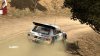 Купить игру WRC: FIA World Rally Championship (PS3) для Sony Playstation 3