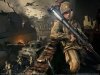 Купить игру Medal of Honor: Airborne (PS3) для Sony Playstation 3