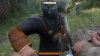 Игра Kingdom Come: Deliverance Royal Edition Русская Версия (PS4) Playstation 4