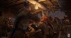 Игра Kingdom Come: Deliverance Особое Издание Русская Версия (PS4) USED Б/У Playstation 4