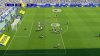 eFootball Kick-Off! (Game-Key Card) (Switch 2)