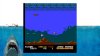 Jaws Retro Edition (Limited Run #185) (PS5)