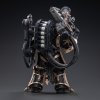  JoyToy:    05 1:18 (Havocs Marine 05 1:18)  40K      (Warhammer 40K Chaos Space Marine Black Legion) (JT2436) 13,7   