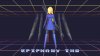игра Infinite: Beyond the Mind Olga Edition (Strictly Limited Games) Русская Версия (Switch) для Nintendo Switch