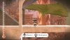  LittleBigPlanet Essentials (PSP) 