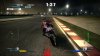 MotoGP 09/10 (Xbox 360)