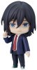 Фигурка Good Smile Company Nendoroid: Изуми Миямура (Izumi Miyamura) Хоримия (Horimiya) (4580590124394) 10 см