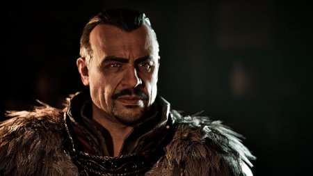 Купить Microsoft Xbox Series X/S скидка, магазин, дешево, цена