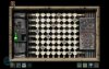 Нэнси Дрю: По следу торнадо Box (PC) 