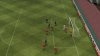 Pro Evolution Soccer 2008 (PES 8) (Xbox 360) USED Б/У