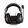 Гарнитура беспроводная Turtle Beach Black Ops 2 (II): X-Ray PS3 /Xbox 360 /PC (Xbox 360) 