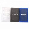 Кейс для хранения картриджей Синий OIVO (IV-SW029) (Switch)