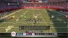 Madden NFL 11 (Xbox 360)