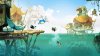   Rayman Legends   (PS3)  Sony Playstation 3