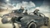 Игра Mad Max Хиты PlayStation (PlayStation Hits) Русская Версия (PS4) Playstation 4