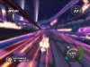 Купить игру Speed Racer (Спиди Гонщик) (Wii/WiiU) USED Б/У на Nintendo Wii диск
