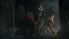 Игровая приставка Microsoft Xbox One S 1Tb Rus Белая + Resident Evil 2 