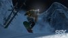 Купить игру SSX (PS3) для Sony Playstation 3