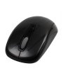 Мышь Smartbuy 310, чёрная (PC) 