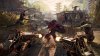  Shadow Warrior 2 (PS4) Playstation 4