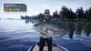 Bassmaster Fishing 2022 Deluxe Edition (PS5)