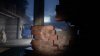 Incantation (PS5)