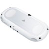 Игровая приставка Sony PlayStation Vita Slim 2006 Wi-Fi Белая (REF)