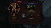  Diablo 3 (III)   (PS3) USED /  Sony Playstation 3