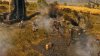 Iron Harvest 1920 Коллекционное издание (Collector’s Edition) Русская Версия (PС) 
