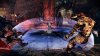 Dragon Age: Origins (Начало): Awakening (Xbox 360/Xbox One)