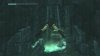  Lara Croft Tomb Raider: Legend (PSP) 