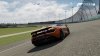 Игровая приставка Microsoft Xbox One X 1Tb Eur Черная + игра Forza Horizon 4 + игра Forza Motorsport 7 