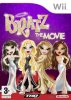 Bratz the Movie (Wii/WiiU)