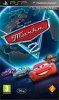  2 (Cars 2)   (PSP)