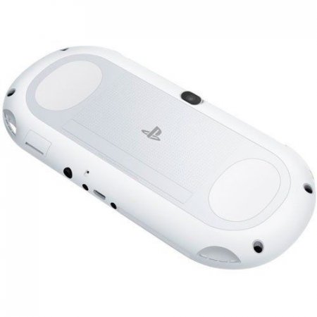   Sony PlayStation Vita Slim 2006 Wi-Fi  (REF)
