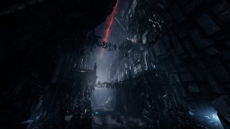 Купить Microsoft Xbox Series X/S скидка, магазин, дешево, цена