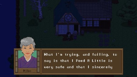 игра Spirittea (Switch) для Nintendo Switch