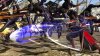 Игра Samurai Warriors 4 (PS4) Playstation 4