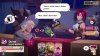 Potionomics: Masterwork Edition (PS5)