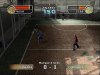FIFA Street 2 Platinum (PS2) USED Б/У