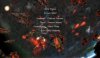 Купить игру Asura's Wrath (PS3) для Sony Playstation 3