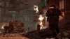 Call of Duty 7: Black Ops Русская Версия (Xbox 360/Xbox One) USED Б/У