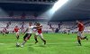 Купить игру FIFA 12 (Nintendo 3DS) на 3DS