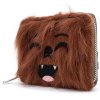  Кошелек Funko LF: Звездные Войны (Star Wars) Чубакка (Chewbacca) (STWA0129)