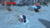 LEGO Marvel: Мстители (Avengers) Русская Версия (PS Vita)
