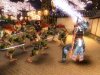 Onimusha: Dawn of Dreams (PS2)