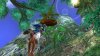 Купить игру Sonic the Hedgehog (PS3) для Sony Playstation 3