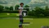  Tiger Woods PGA Tour 08 (PSP) 