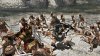 Купить игру Warriors: Legends of Troy (PS3) для Sony Playstation 3